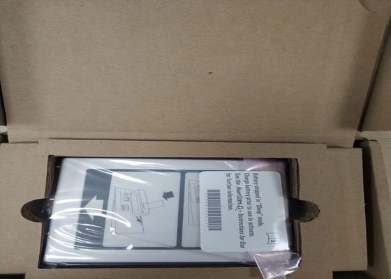 PHLIP επαναφορτιζόμενος XL+861290 Αποσύνδεσμος Λιθιοϊονική μπαταρία 14,4V 6,75Ah 97Wh