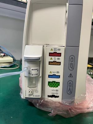 E-MINIC-00 Ιατρική Μονάδα E Minic για την παρακολούθηση ασθενών της σειράς GE B