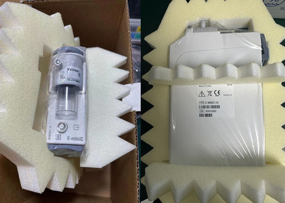 E-MINIC-00 Ιατρική Μονάδα E Minic για την παρακολούθηση ασθενών της σειράς GE B