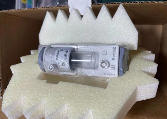E-MINIC-00 Ιατρική Μονάδα E Minic για την παρακολούθηση ασθενών της σειράς GE B