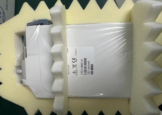 E-MINIC-00 Ιατρική Μονάδα E Minic για την παρακολούθηση ασθενών της σειράς GE B