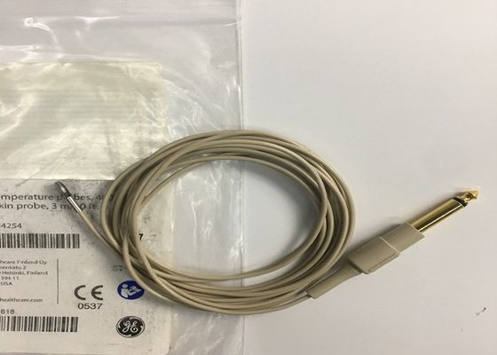 M1024254 Εναλλακτικά ιατρικού εξοπλισμού, επαναχρησιμοποιήσιμη θερμοκρασία 3M 10FT