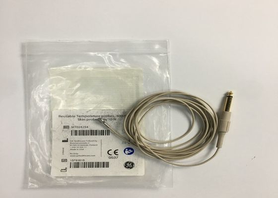 M1024254 Εναλλακτικά ιατρικού εξοπλισμού, επαναχρησιμοποιήσιμη θερμοκρασία 3M 10FT