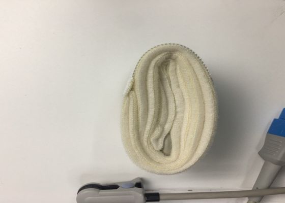 Τμήματα για ιατρικό εξοπλισμό της Ohmeda GE, επαναχρησιμοποιήσιμο TruSignal Spo2 Ear Sensor 9 πινάκια