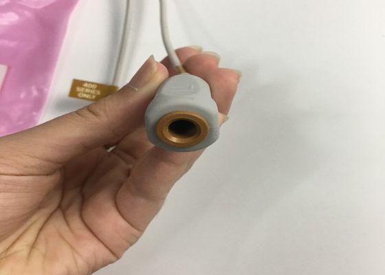 GE Original Διάτακτη θερμοκρασίας καλώδιο 0,5M τετραγωνικό σχήμα 11 πινές