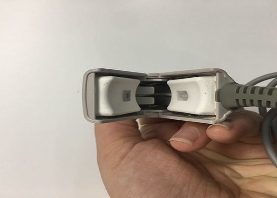 Ενήλικες Ανανεώσιμο DS100A Spo2 αισθητήρα για την    Oxismart XL