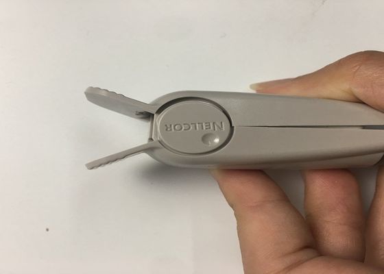 Ενήλικες Ανανεώσιμο DS100A Spo2 αισθητήρα για την    Oxismart XL