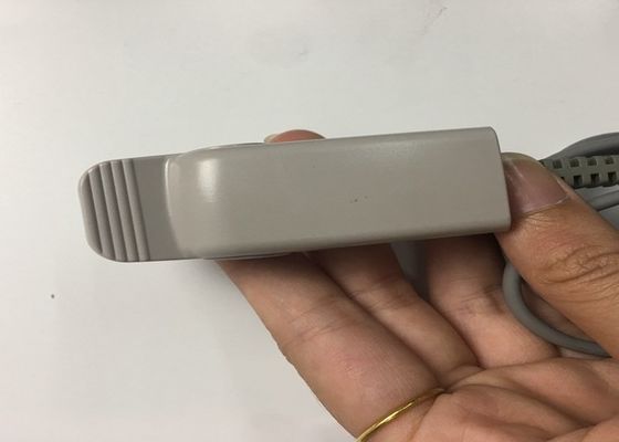 Ενήλικες Ανανεώσιμο DS100A Spo2 αισθητήρα για την    Oxismart XL