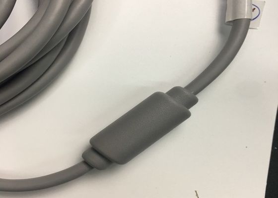 Εναλλακτικά εξαρτήματα ιατρικού εξοπλισμού SpO2