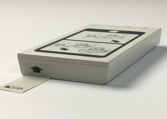 14.8V 5.0Ah 74Wh επαναφορτιζόμενη μπαταρία λιθίου για αποσύνθημα DFM100