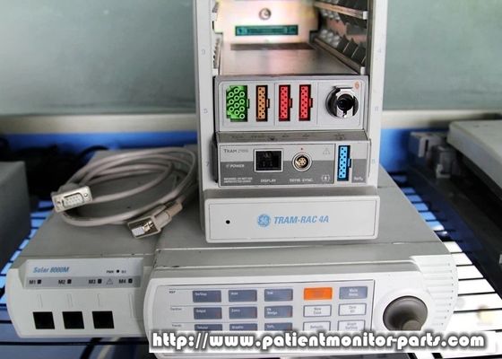 ΤΡΑΜ 250SL ΤΡΑΜ 451N Επισκευή MMS Για Επισκευή Μοδίου Πολλαπλών Λειτουργιών