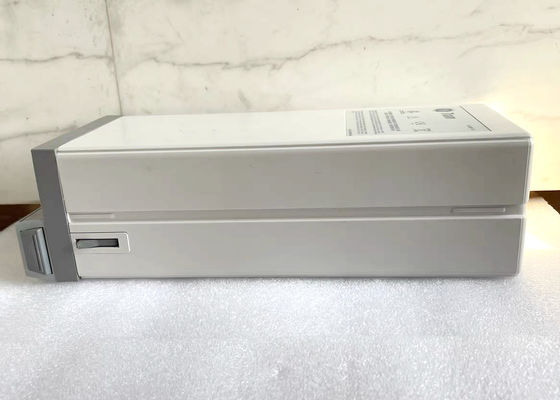 ΤΡΑΜ 250SL ΤΡΑΜ 451N Επισκευή MMS Για Επισκευή Μοδίου Πολλαπλών Λειτουργιών