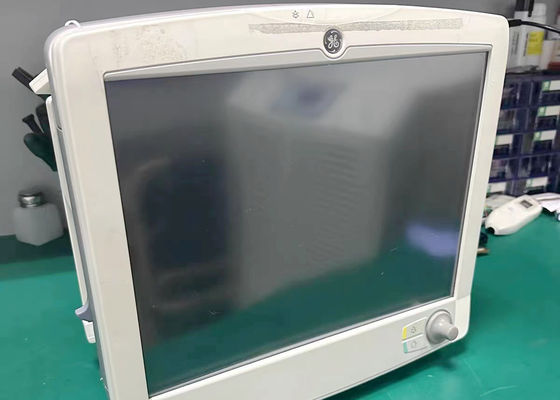 GE Carescape B650 Παρακολούθηση συντήρηση επισκευή ιατρικού εξοπλισμού