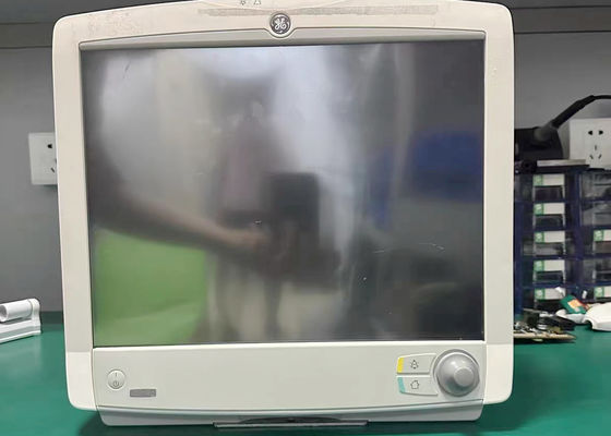 GE Carescape B650 Παρακολούθηση συντήρηση επισκευή ιατρικού εξοπλισμού