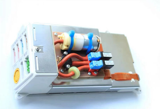 GE Dash 3000 Συντήρηση παρακολούθησης ασθενών για ιατρικό εξοπλισμό