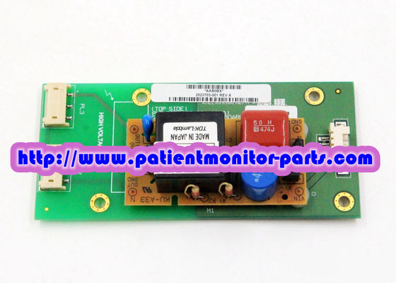 Δελτίο DASH1800 Δελτίο DASH2500