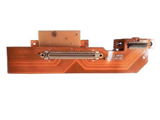 GE DASH3000 Μέρη οθόνης ασθενούς