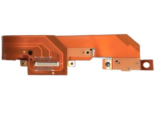 GE DASH3000 Μέρη οθόνης ασθενούς
