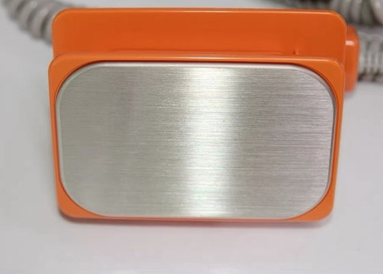 ND-552VC Εξωτερικοί αποδυναμωτές για την NIHON KOHDEN TEC-5521C TEC-5531C