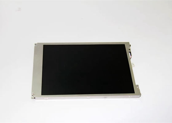Ιατρική οθόνη οθόνης LCD για τον Philip SureSigns Vm6 Monitor ασθενούς