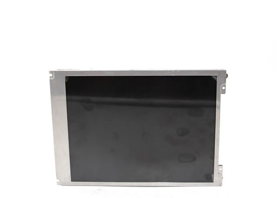 Ιατρική οθόνη οθόνης LCD για τον Philip SureSigns Vm6 Monitor ασθενούς