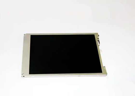 Ιατρική οθόνη οθόνης LCD για τον Philip SureSigns Vm6 Monitor ασθενούς