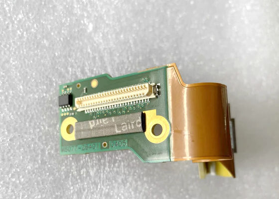 MP20 MP30 Συσκευές παρακολούθησης ασθενών