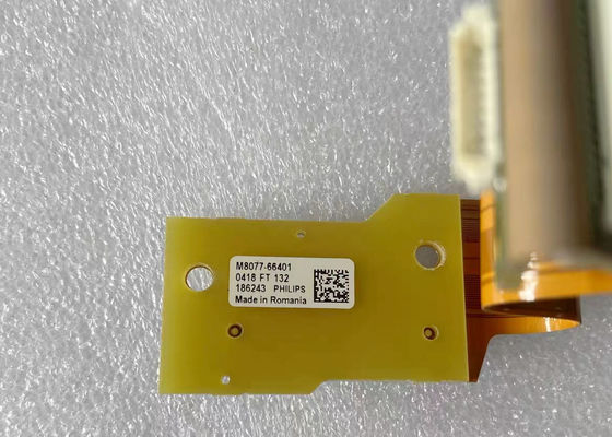 MP20 MP30 Συσκευές παρακολούθησης ασθενών