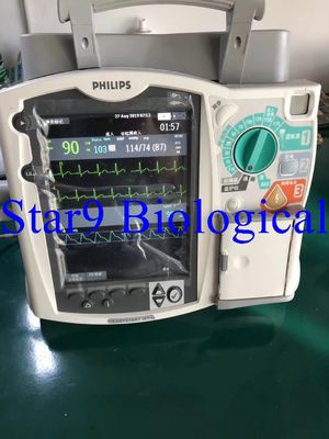 Φίλιπ M3535A M3536A Επισκευαστικά εξαρτήματα αποδονητή με επαγγελματική εξυπηρέτηση