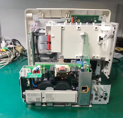 Φίλιπ IntelliVue MP5 Επισκευή ελεγκτή ασθενούς