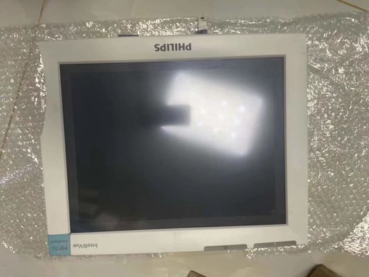Φίλιπ IntelliVue MP60 MP70 Επισκευή οθόνης ασθενούς