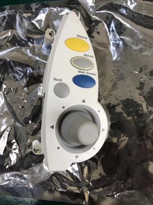 Φίλιπ IntelliVue MP60 MP70 Επισκευή οθόνης ασθενούς