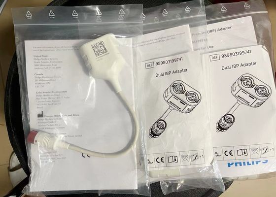Φίλιπ Δύο Επεμβατικό Δοκιμαστικό Δοκιμαστικό Δοκιμαστικό Δοκιμαστικό Δοκιμαστικό Δοκιμαστικό Δοκιμαστικό Δοκιμαστικό