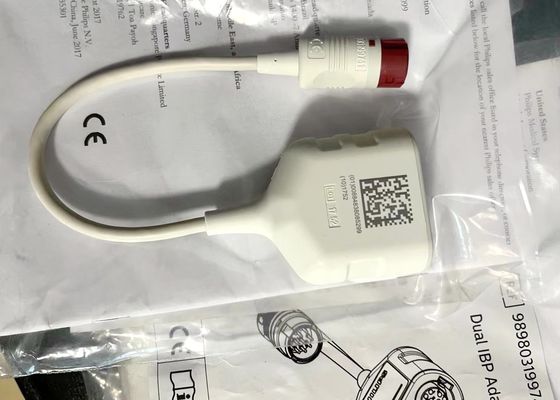 Φίλιπ Δύο Επεμβατικό Δοκιμαστικό Δοκιμαστικό Δοκιμαστικό Δοκιμαστικό Δοκιμαστικό Δοκιμαστικό Δοκιμαστικό Δοκιμαστικό