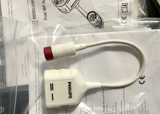 Φίλιπ Δύο Επεμβατικό Δοκιμαστικό Δοκιμαστικό Δοκιμαστικό Δοκιμαστικό Δοκιμαστικό Δοκιμαστικό Δοκιμαστικό Δοκιμαστικό