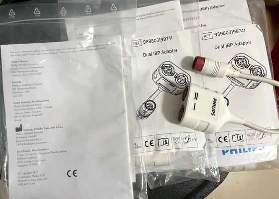 Φίλιπ Δύο Επεμβατικό Δοκιμαστικό Δοκιμαστικό Δοκιμαστικό Δοκιμαστικό Δοκιμαστικό Δοκιμαστικό Δοκιμαστικό Δοκιμαστικό