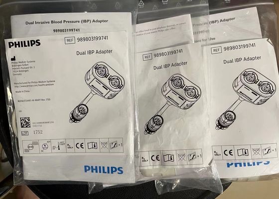 Φίλιπ Δύο Επεμβατικό Δοκιμαστικό Δοκιμαστικό Δοκιμαστικό Δοκιμαστικό Δοκιμαστικό Δοκιμαστικό Δοκιμαστικό Δοκιμαστικό