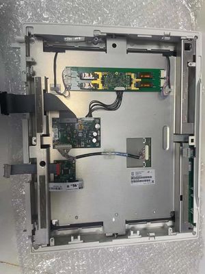 Intellivue Philip MP60 MP70 PCB κύρια πλακέτα σε καλή κατάσταση