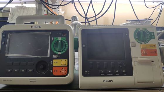 Philip Efficia DFM100 Αποσύνδεσμος Μέρη Μηχανής Διδασκαλία Επισκευές 90 Ημερών Εγγύηση