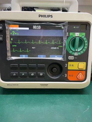 Philip Efficia DFM100 Αποσύνδεσμος Μέρη Μηχανής Διδασκαλία Επισκευές 90 Ημερών Εγγύηση