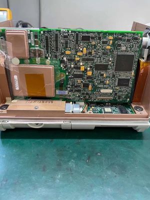 ZOLL M σειρά 01301-0210 Δεφιμπριλατήρα 12 μολύβι