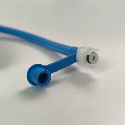 NIHON KOHDEN Nipp Cuff Ενήλικας 23-33CM S951D YP-713T