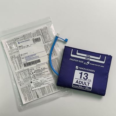 NIHON KOHDEN Nipp Cuff Ενήλικας 23-33CM S951D YP-713T