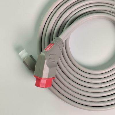 YN-901P Καταναλώσιμα ιατρικών συσκευών NIHON KOHDEN Αεροσωλήνας Ενήλικας 3.5M S902