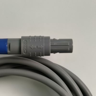 NIHON KOHDEN Πίνακας παρακολούθησης ασθενών SpO2