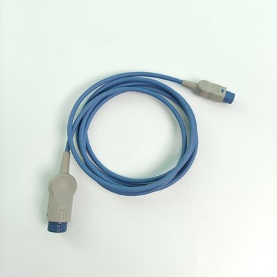 M1940A SPO2 Διάτακτη καλώδιο 2M REF 989803105671