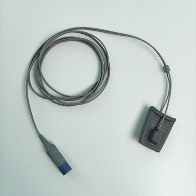 REF 989803160621 Philip Efficia Ενήλικας Spo2 Αισθητήρα μήκος 2M