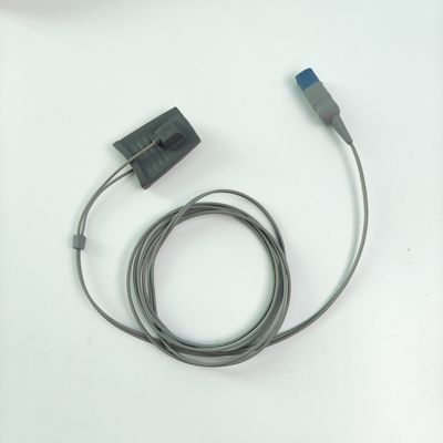 REF 989803160621 Philip Efficia Ενήλικας Spo2 Αισθητήρα μήκος 2M