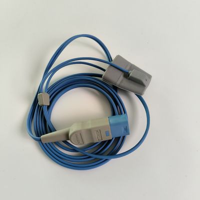 Μ1192Α Ανανεώσιμο Παιδιατρικό Μικρό Αγγειότοπο SpO2 Αισθητήρα REF 989803103231