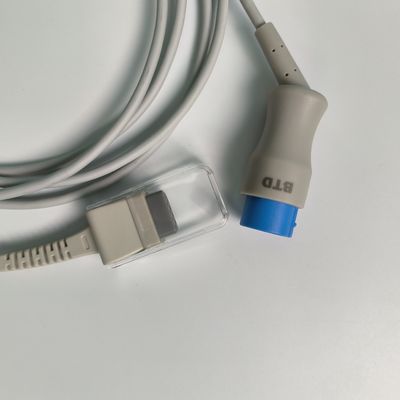 PN 15-027-0005 Καταναλωτικά ιατρικών συσκευών Αιμορραγική γραμμή επέκτασης οξυγόνου